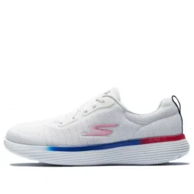 Sapatos de corrida Branco