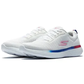 Sapatos de corrida Branco