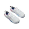 Sapatos de corrida Branco
