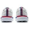 Sapatos de corrida Branco