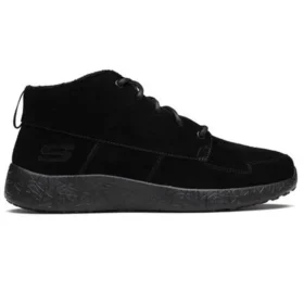 Sapatos de corrida Burst Preto