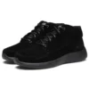 Sapatos de corrida Burst Preto