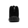 Sapatos de corrida Burst Preto