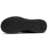 Sapatos de corrida Burst Preto