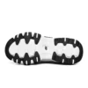 Sapatos de corrida casuais D lites 2.0 para crianças Branco