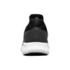 Sapatos de corrida Cessnock Preto/Branco