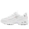 Sapatos de corrida D’ Lites 1.0 Branco