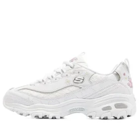 Sapatos de corrida D’ Lites 1.0 Branco