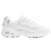 Sapatos de corrida D’ Lites 1.0 Branco