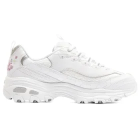 Sapatos de corrida D’ Lites 1.0 Branco