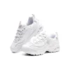 Sapatos de corrida D’ Lites 1.0 Branco