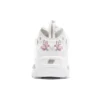 Sapatos de corrida D’ Lites 1.0 Branco