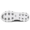 Sapatos de corrida D’ Lites 1.0 Branco