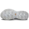 Sapatos de corrida D’ Lites 1.0 Branco/Dourado