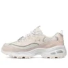 Sapatos de corrida D’ Lites 1.0 Branco/Rosa