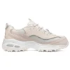 Sapatos de corrida D’ Lites 1.0 Branco/Rosa