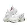 Sapatos de corrida D’ Lites 1.0 Branco/Rosa