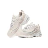 Sapatos de corrida D’ Lites 1.0 Branco/Rosa