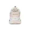 Sapatos de corrida D’ Lites 1.0 Branco/Rosa