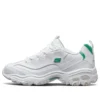 Sapatos de corrida D’ Lites 1.0 Branco/Verde