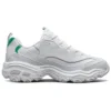 Sapatos de corrida D’ Lites 1.0 Branco/Verde