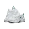 Sapatos de corrida D’ Lites 1.0 Branco/Verde