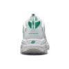 Sapatos de corrida D’ Lites 1.0 Branco/Verde
