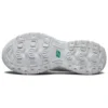 Sapatos de corrida D’ Lites 1.0 Branco/Verde