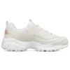 Sapatos de corrida D’ Lites 1.0 Low Branco