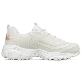 Sapatos de corrida D’ Lites 1.0 Low Branco