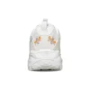 Sapatos de corrida D’ Lites 1.0 Low Branco