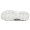 Sapatos de corrida D’ Lites 1.0 Low Branco