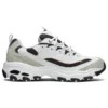 Sapatos de corrida D’ Lites 1.0 Low Branco/Cinzento