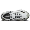 Sapatos de corrida D’ Lites 1.0 Low Branco/Cinzento