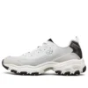 Sapatos de corrida D Lites 1.0 Low Branco/Preto