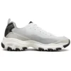 Sapatos de corrida D Lites 1.0 Low Branco/Preto