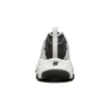 Sapatos de corrida D Lites 1.0 Low Branco/Preto