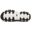 Sapatos de corrida D Lites 1.0 Low Branco/Preto