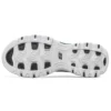 Sapatos de corrida D Lites 1.0 Low Branco/Verde