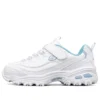 Sapatos de corrida D’ Lites 1.0 Low – CRIANÇAS Branco