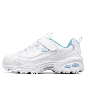Sapatos de corrida D’ Lites 1.0 Low – CRIANÇAS Branco