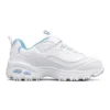 Sapatos de corrida D’ Lites 1.0 Low – CRIANÇAS Branco