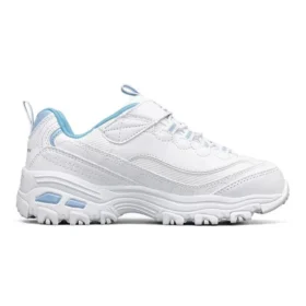 Sapatos de corrida D’ Lites 1.0 Low – CRIANÇAS Branco