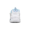 Sapatos de corrida D’ Lites 1.0 Low – CRIANÇAS Branco