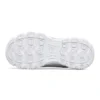 Sapatos de corrida D’ Lites 1.0 Low – CRIANÇAS Branco