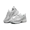 Sapatos de corrida D’ Lites 1.0 low GS Prateado