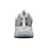 Sapatos de corrida D’ Lites 1.0 low GS Prateado