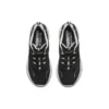 Sapatos de corrida D’ Lites 1.0 Low Preto