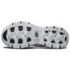 Sapatos de corrida D’ Lites 1.0 Low Preto