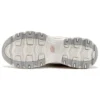 Sapatos de corrida D’ Lites 1.0 Low Rosa/Branco